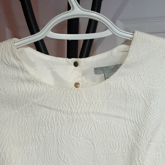 Midi dress - Picture 7 of 7